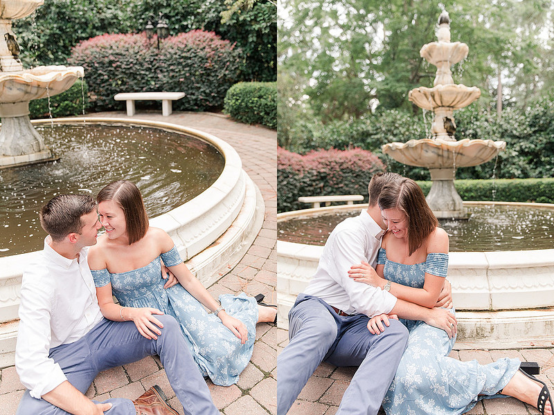 Jennifer B Photography_1876