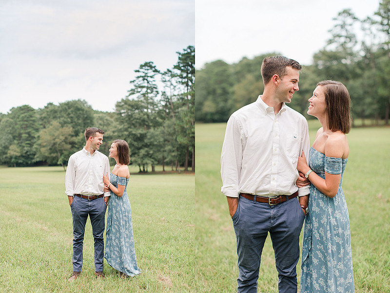 Jennifer B Photography_1877