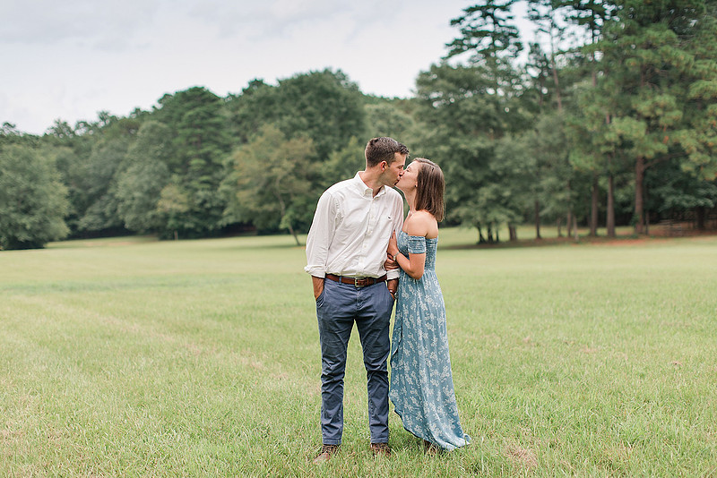 Jennifer B Photography_1878