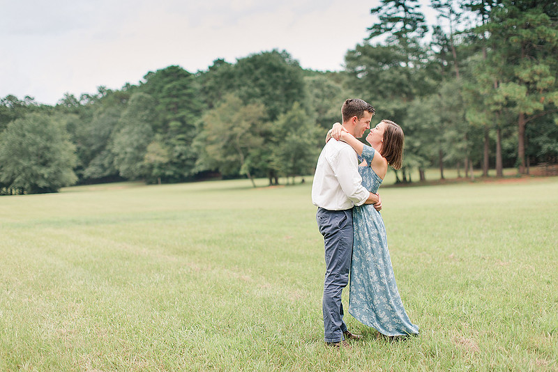 Jennifer B Photography_1879