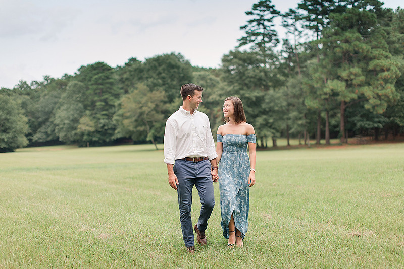 Jennifer B Photography_1880