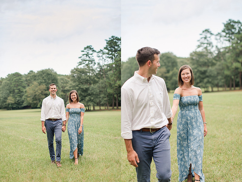 Jennifer B Photography_1881