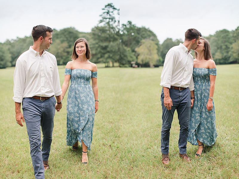 Jennifer B Photography_1882