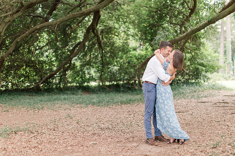 Jennifer B Photography_1883