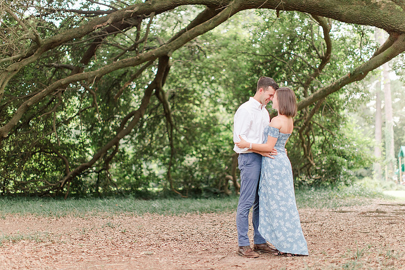 Jennifer B Photography_1884