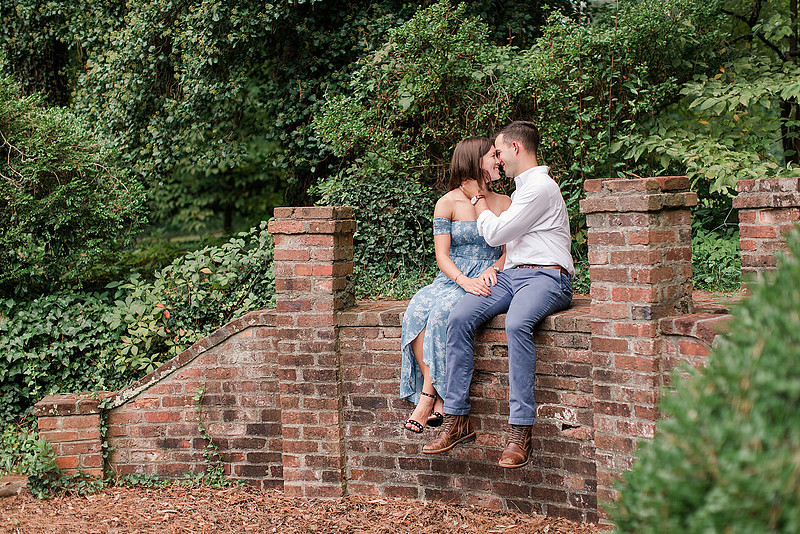 Jennifer B Photography_1885