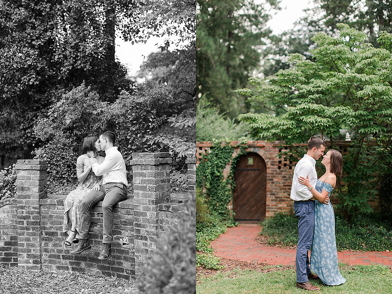 Jennifer B Photography_1886
