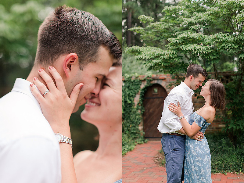 Jennifer B Photography_1887