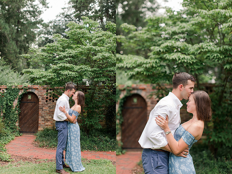 Jennifer B Photography_1888