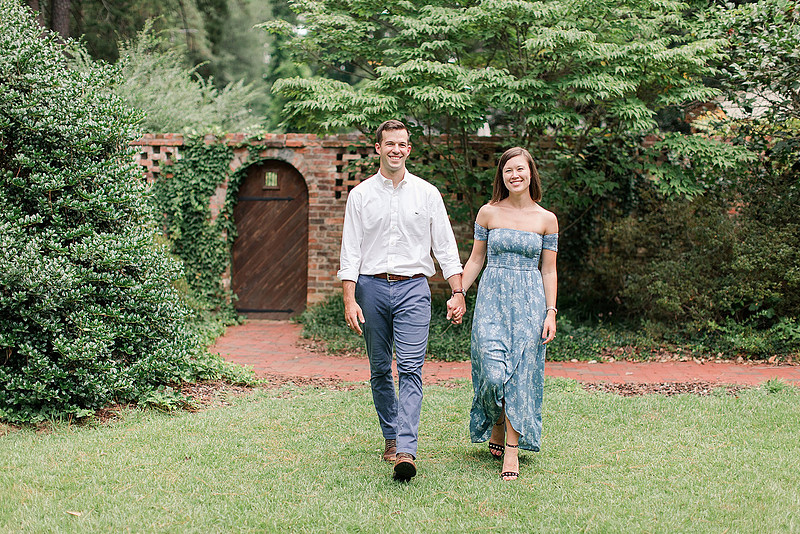 Jennifer B Photography_1889