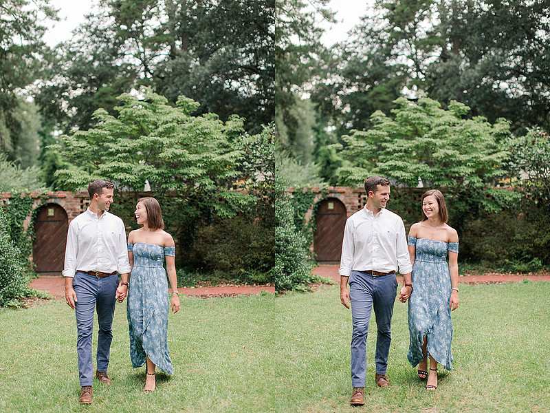 Jennifer B Photography_1890