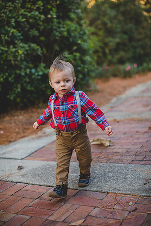 Jennifer B Photography- Fox Family pics 2016-12