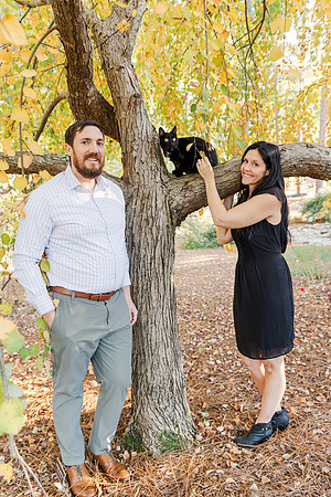Jennifer B. Photography-Teala's Family2024-0125