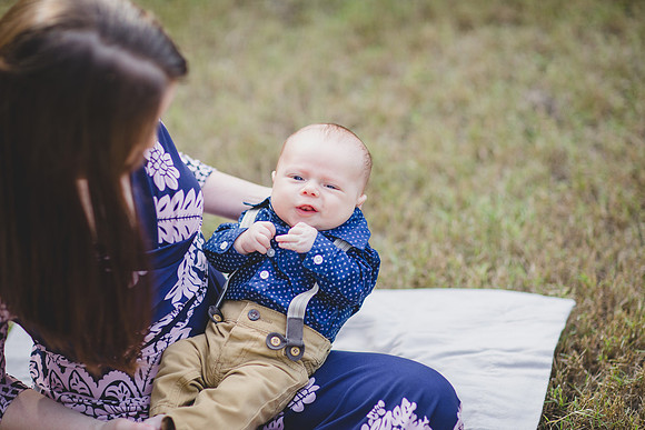 Jennifer B Photography-winston 2016-32