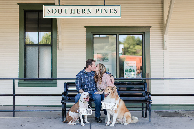 Jennifer B Photography_1891