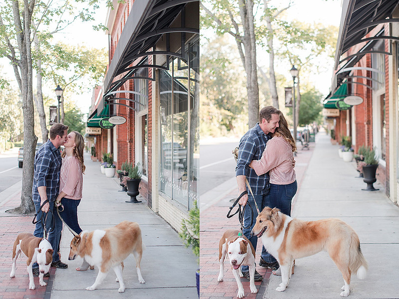 Jennifer B Photography_1895