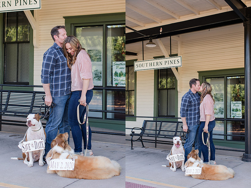 Jennifer B Photography_1893