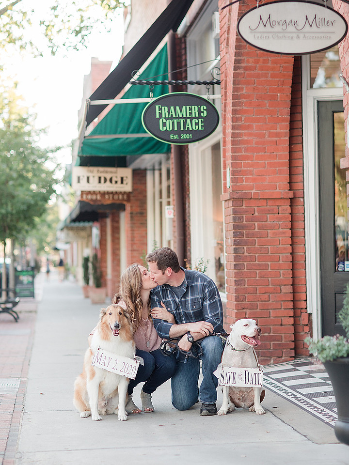Jennifer B Photography_1896