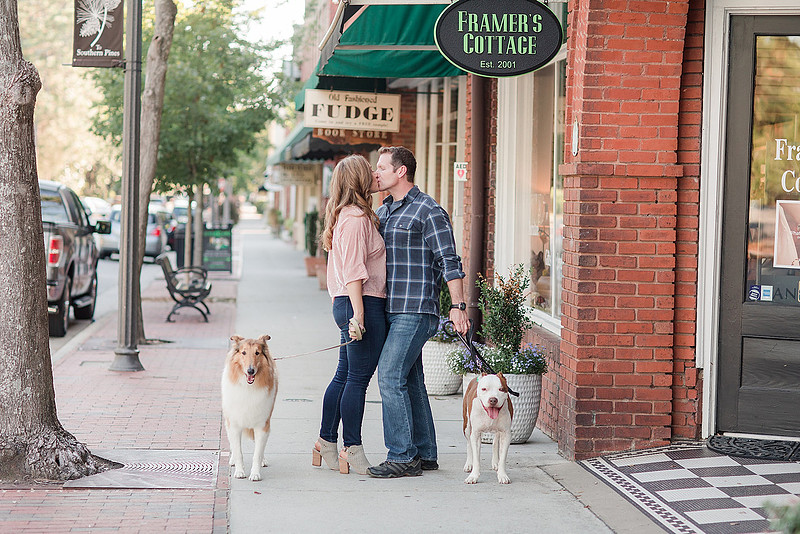 Jennifer B Photography_1897