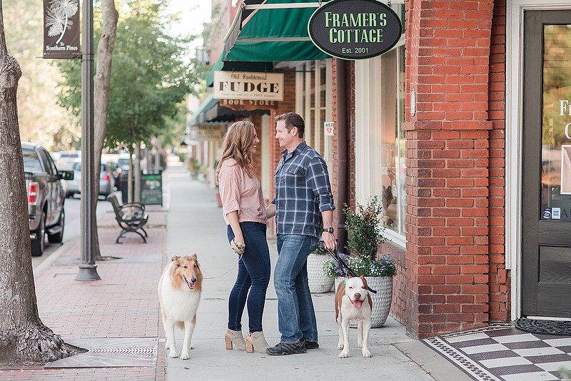 Jennifer B Photography_1899