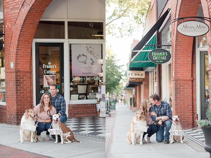 Jennifer B Photography_1903
