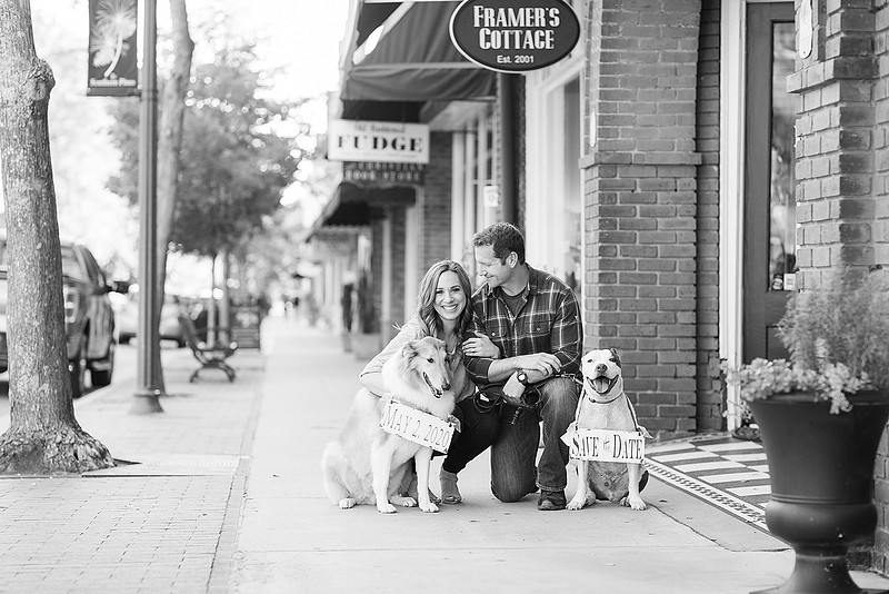 Jennifer B Photography_1905