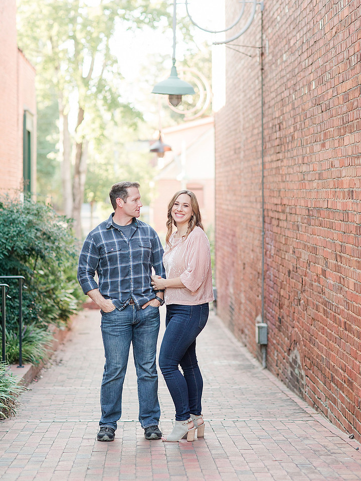 Jennifer B Photography_1906