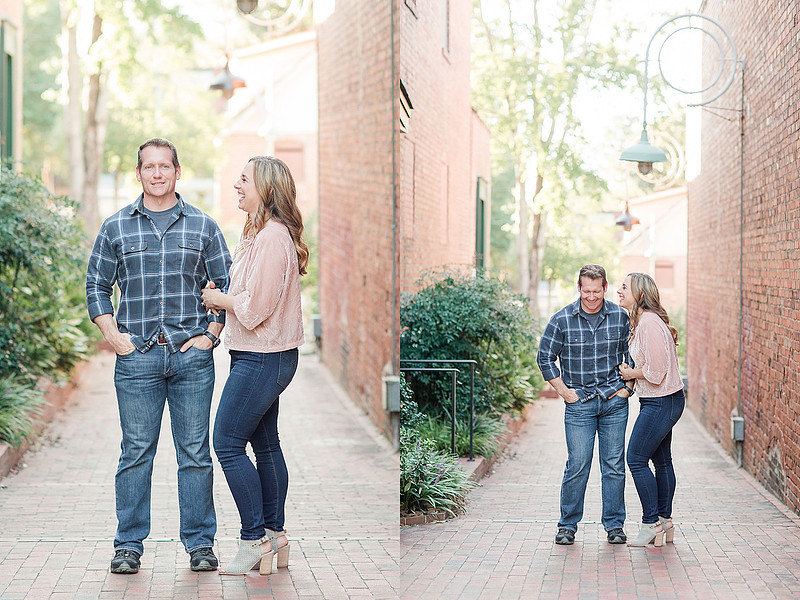 Jennifer B Photography_1907