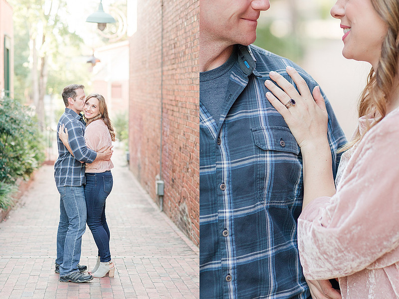 Jennifer B Photography_1908
