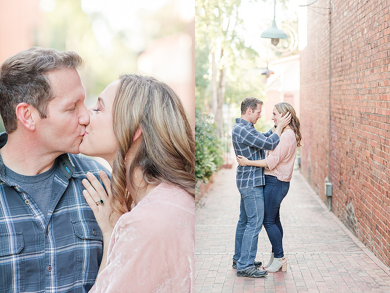 Jennifer B Photography_1909