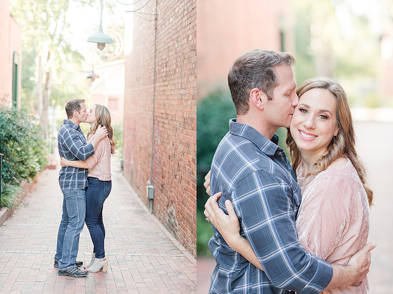 Jennifer B Photography_1911
