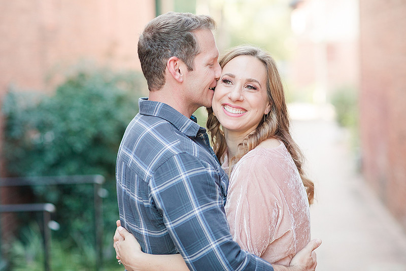 Jennifer B Photography_1912