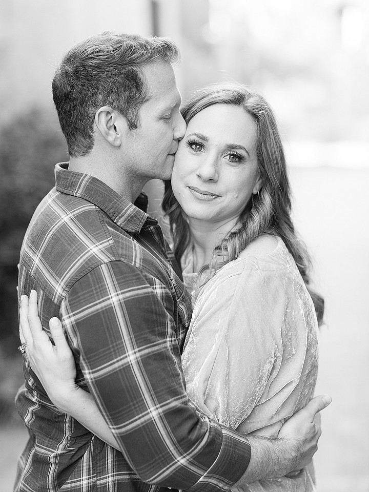 Jennifer B Photography_1913