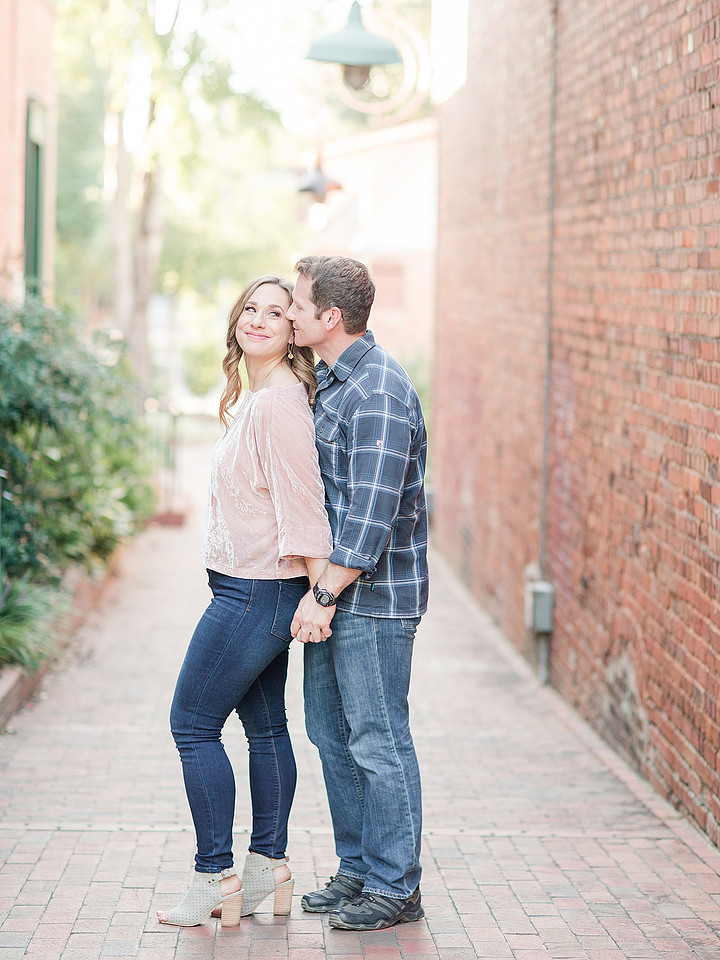 Jennifer B Photography_1914