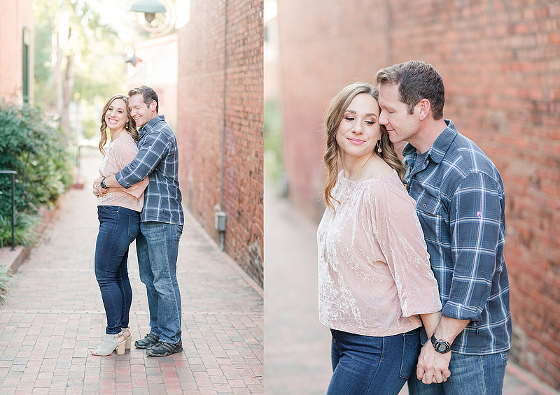 Jennifer B Photography_1915