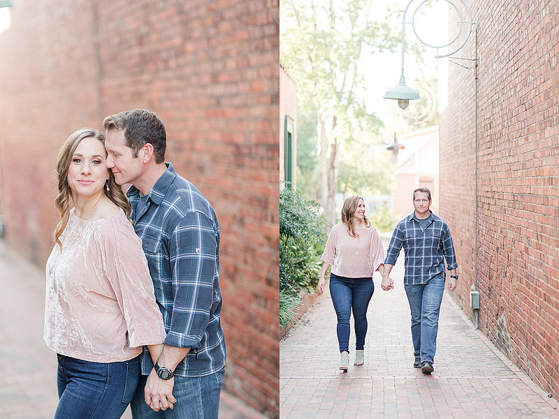 Jennifer B Photography_1916