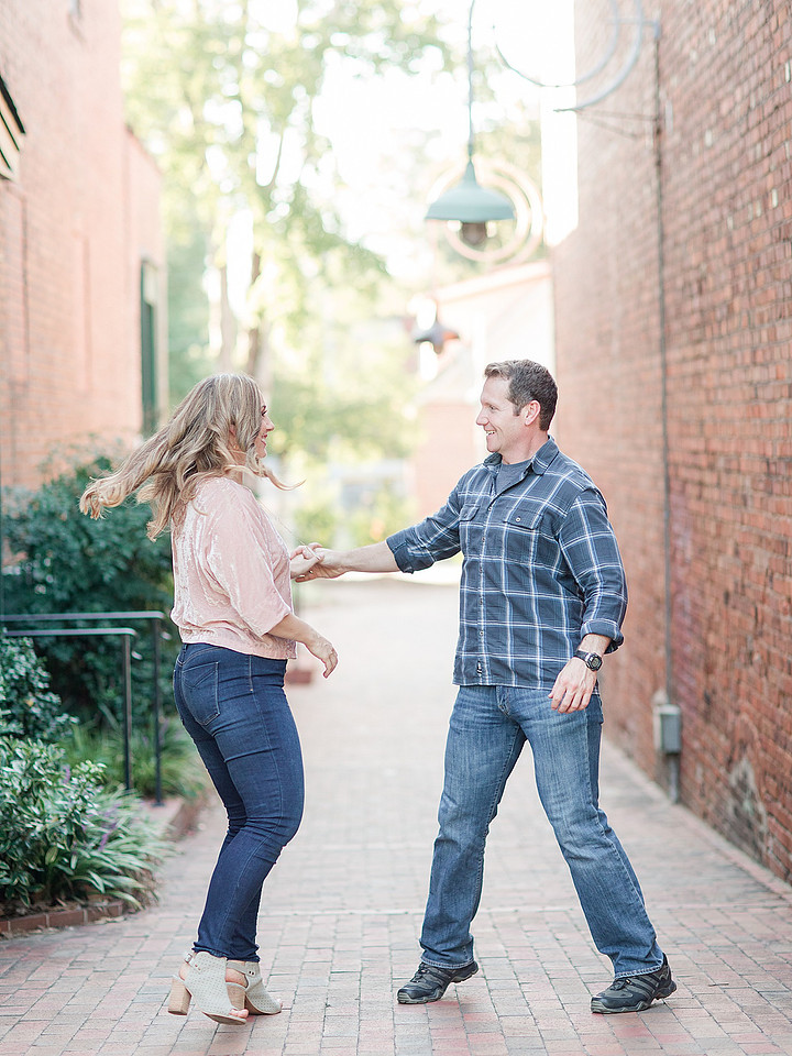 Jennifer B Photography_1917