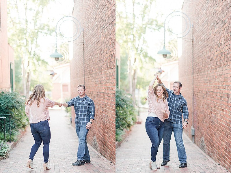 Jennifer B Photography_1919