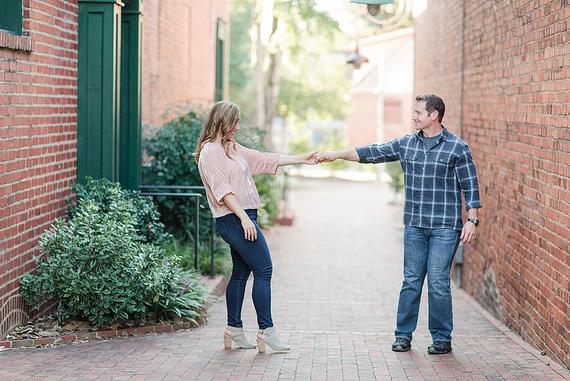 Jennifer B Photography_1918