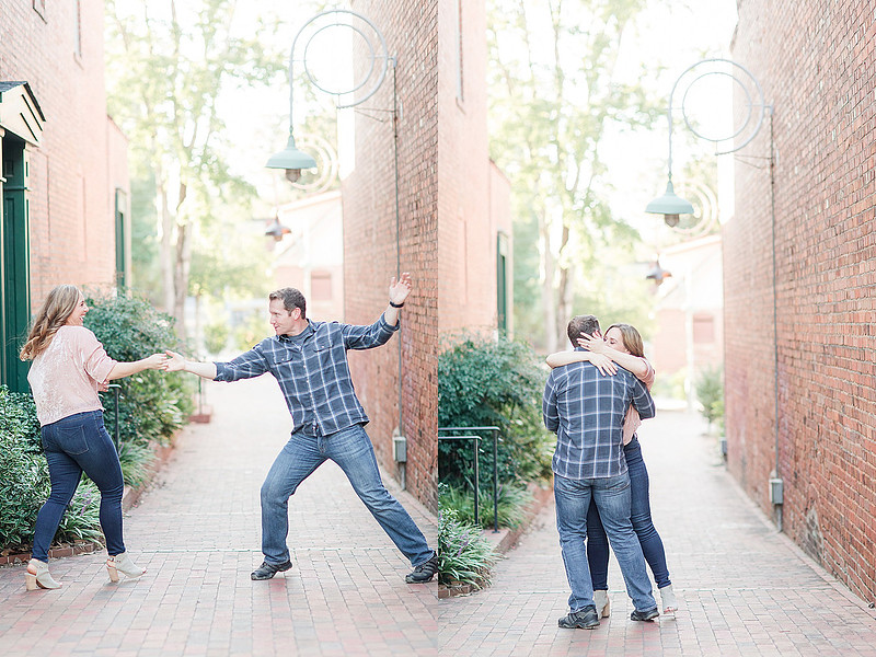 Jennifer B Photography_1920