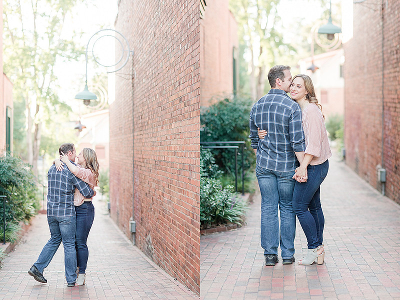 Jennifer B Photography_1921