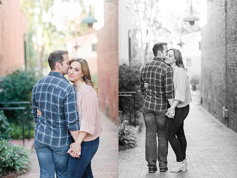 Jennifer B Photography_1922