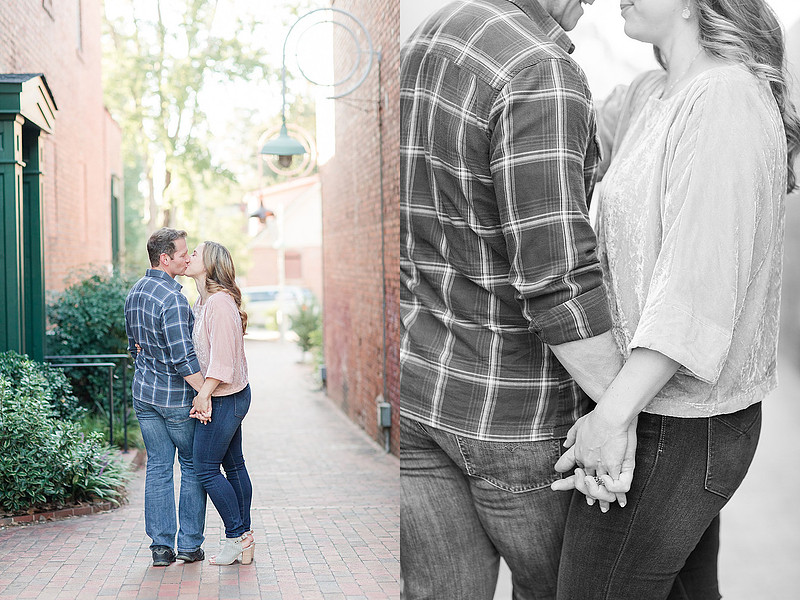 Jennifer B Photography_1923