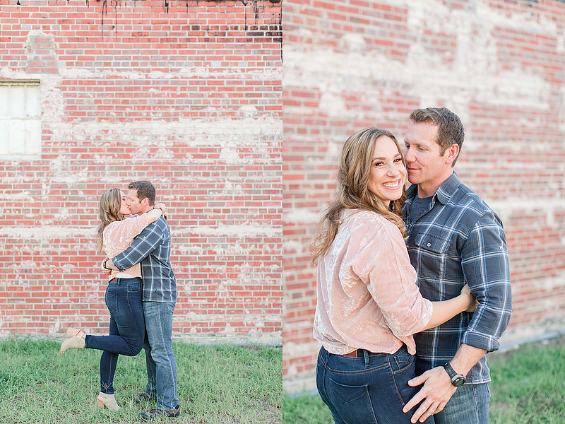 Jennifer B Photography_1928