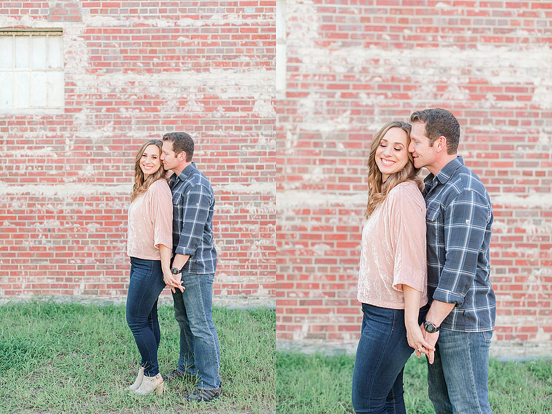 Jennifer B Photography_1926