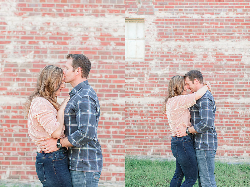 Jennifer B Photography_1927