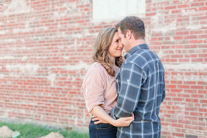 Jennifer B Photography_1930