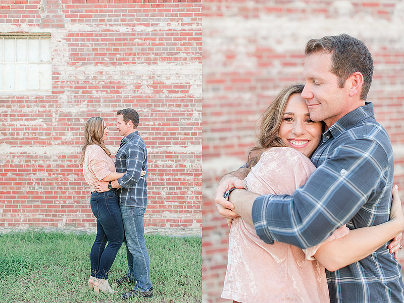 Jennifer B Photography_1931