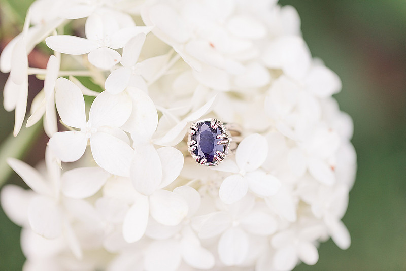 Jennifer B Photography_1939