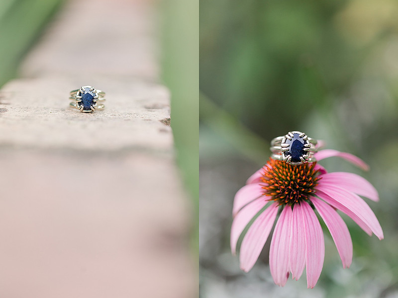 Jennifer B Photography_1938
